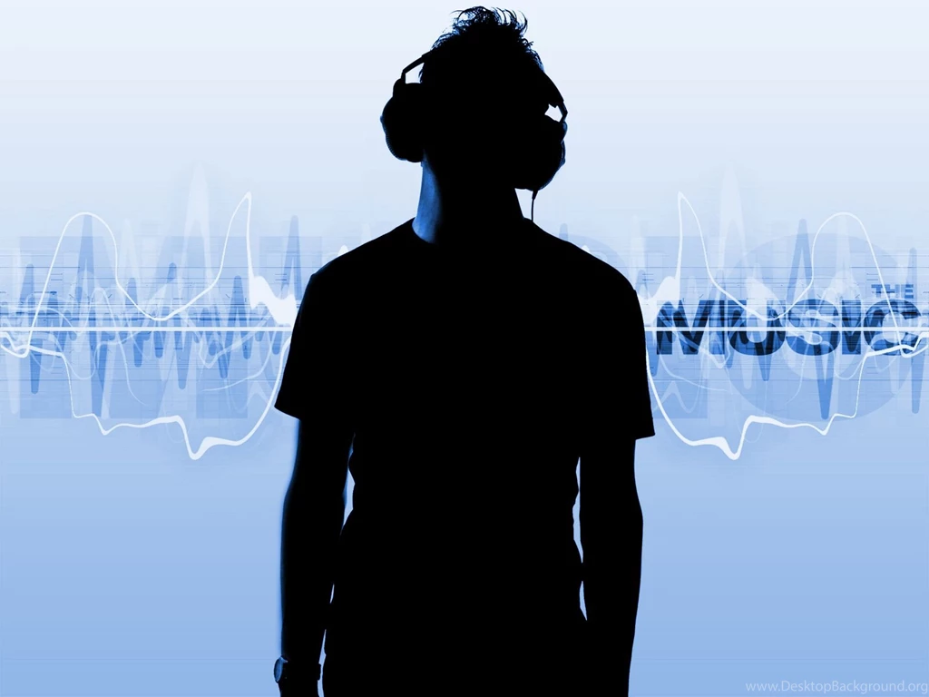 109 DJ HD Wallpapers