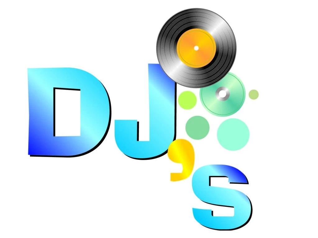 Disc Jockey Pictures   Cliparts.co