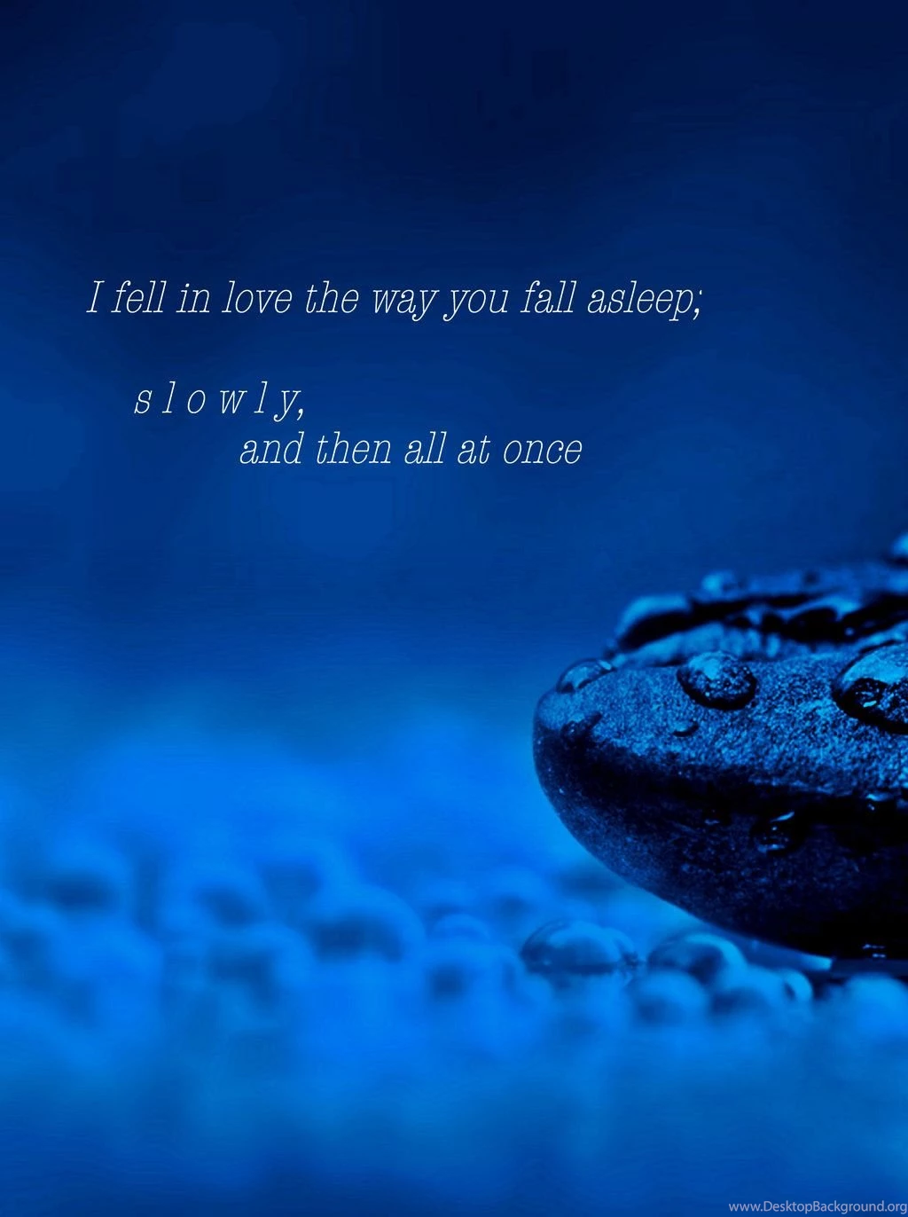 Running Quotes Background. QuotesGram