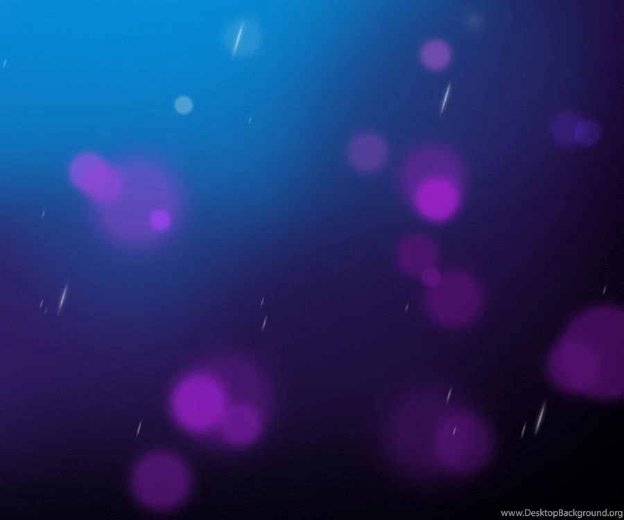 WALLPAPER COLLECTION For Galaxy S II