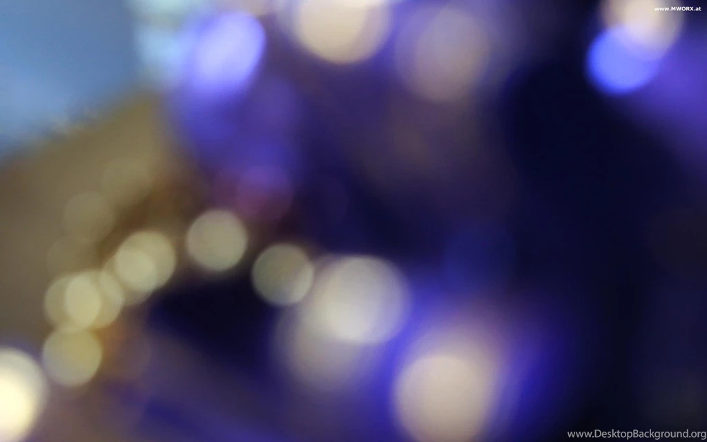 Ice Cream Sandwich (id: 65379) – BUZZERG