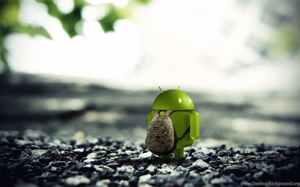 Download Android Ice Cream sandwich 1280 X 800 Wallpapers ...
