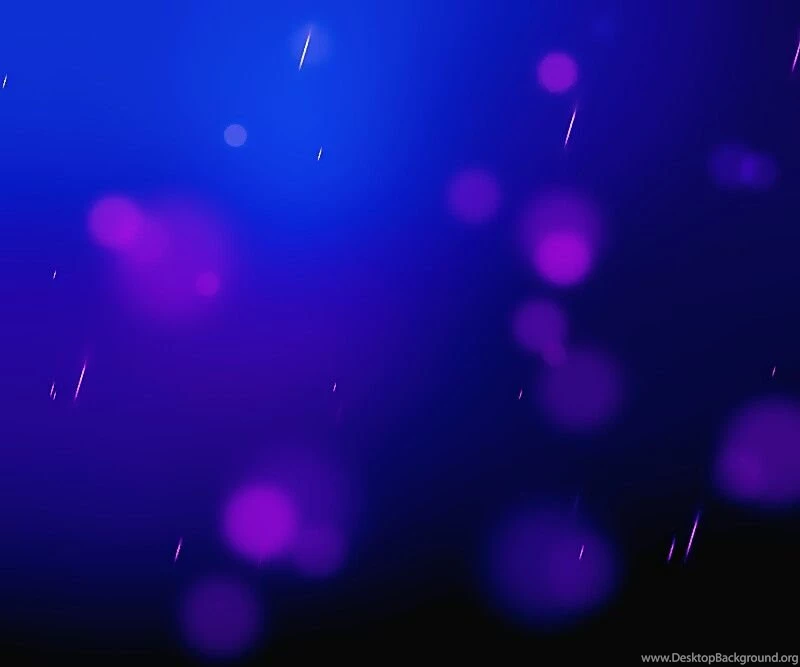 Theme] Ice Cream Sandwich For CM7: V 1.6 Up…   Pg. 342