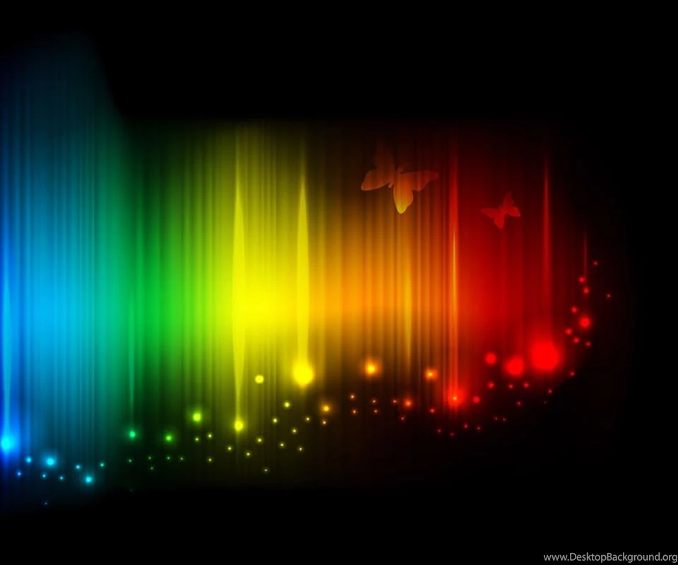 THEME][JVU][ODEX][14/01/2012]Ice Cream Sand…   Pg. 5