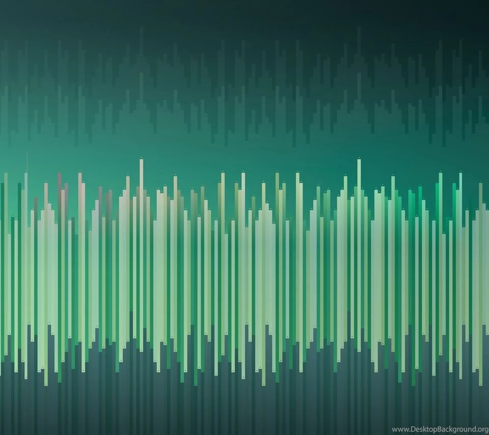 Android ICS Wallpapers Fidelity