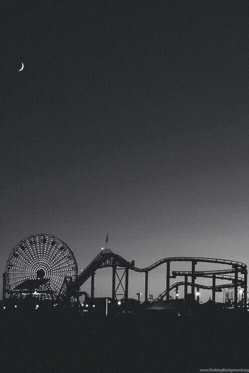 Iphone 6 wallpapers
