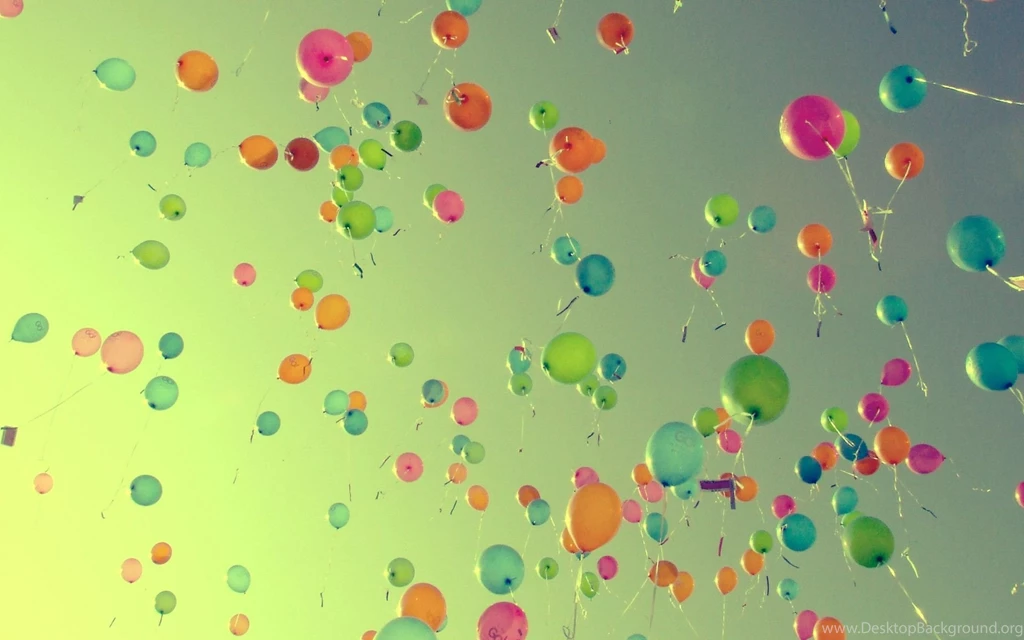 1920x1200px Tree Wallpapers Tumblr