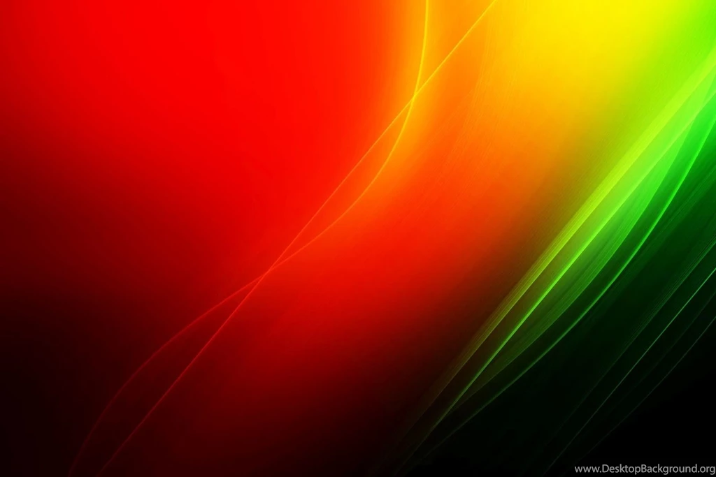 Wallpaper: How To Make Live Wallpapers For Android