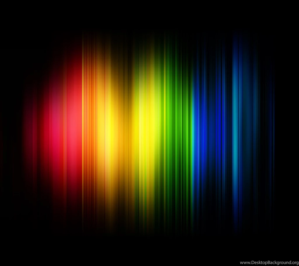 Wallpapers Fond Ecran Android Ics Ice Cream Sandwich   DroidSoft