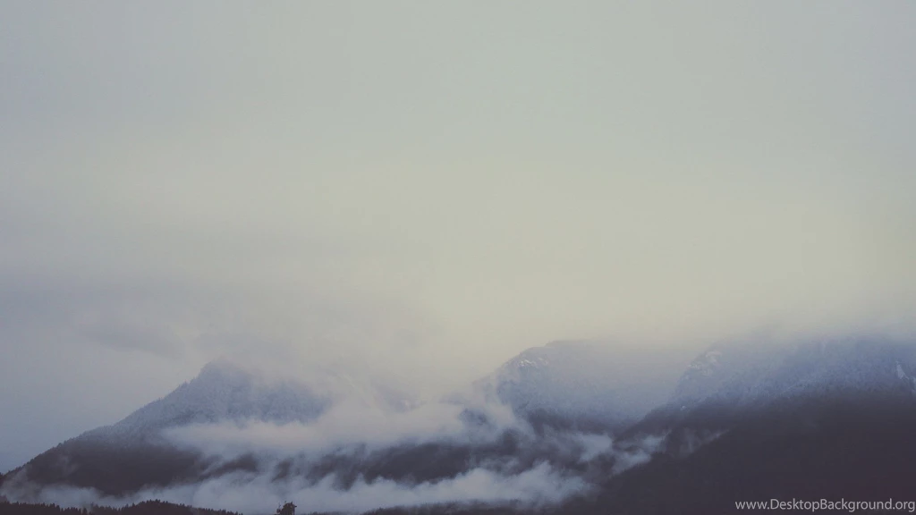 Download Desktop Project Tumblr Wallpapers