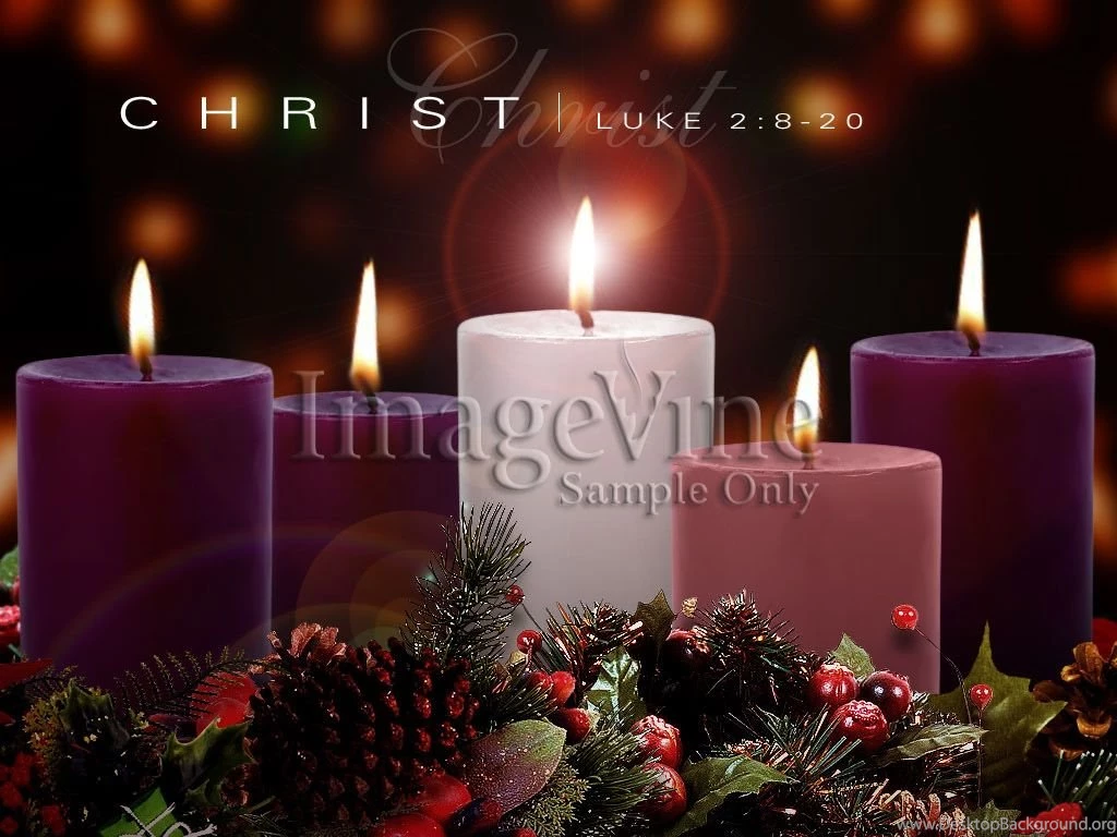 Advent backgrounds 2.jpg