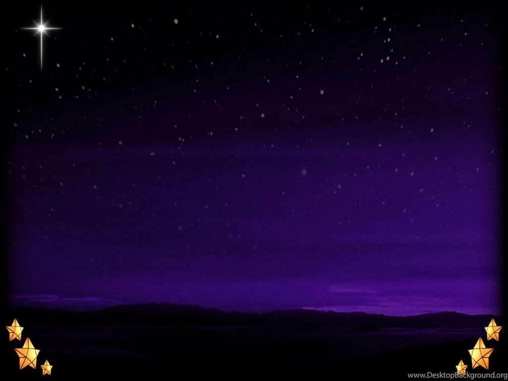 Holy Mass Images...: Christmas Backgrounds_Violet/ Purple