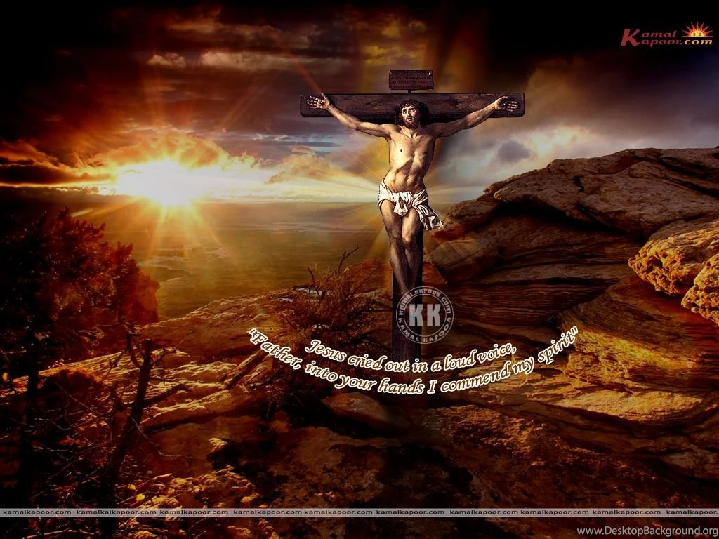 40 Jesus Wallpapers 291 :: Jesus Desktop Wallpapers