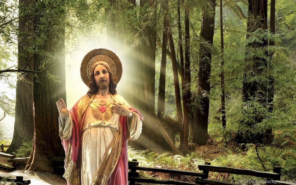 Free Images Of Jesus Christ HD Full Size  AtozWallpapers