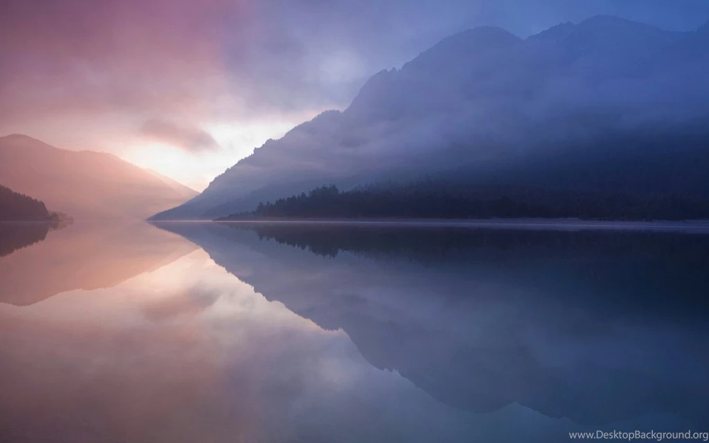 WALLPAPER] OS X Mountain Lion Beta Wallpape…