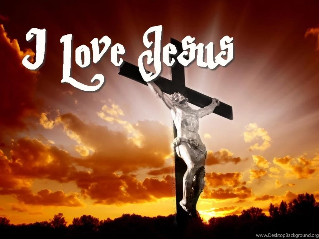 Jesus Christ Wallpapers Free Download 24916 Hd Wallpapers