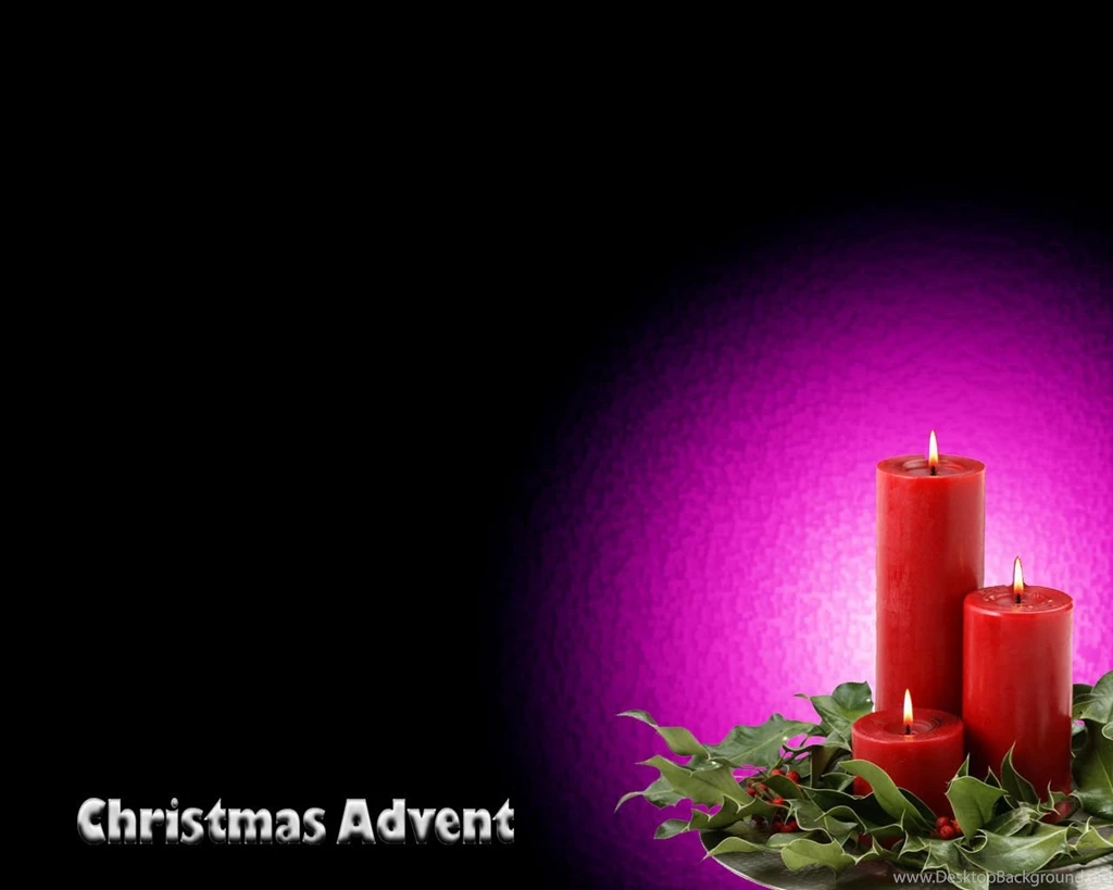 Christmas Advent – Free Christian Images