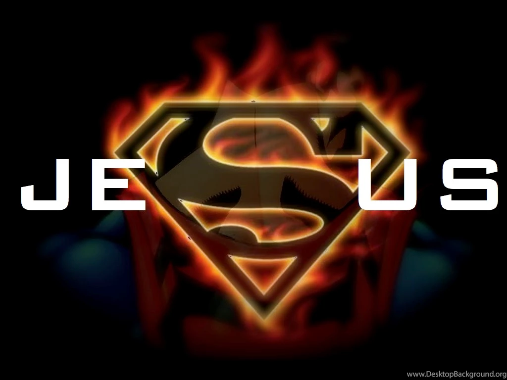 25 Download Jesus Christ Hd Wallpapers For Desktop 7 Full Size 1984 ...