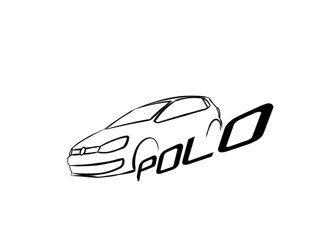 Polo Logo Wallpapers Wallpapers Cave