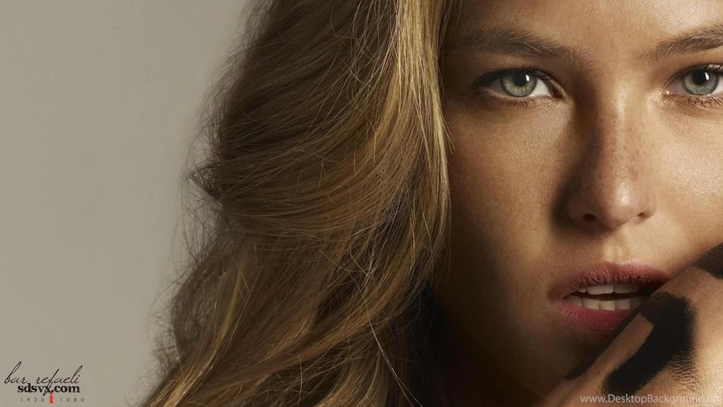 Bar Refaeli HD.jpg