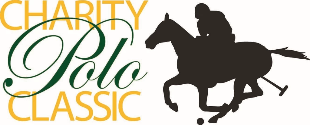 Polo Logo