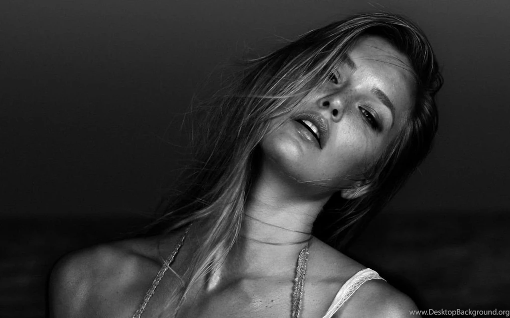Bar Refaeli Wallpaper HD Dekstop