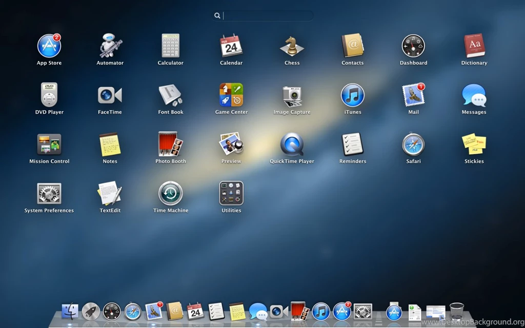Mac OS X Mountain Lion 10.8.5 Download ISO In One Click. Virus Free.