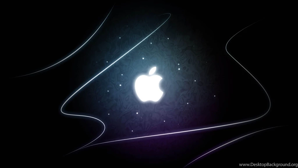 Mac Os X Mountain Lion 1800838
