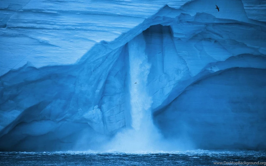 Wallpapers Mac Os X Lion Mountain ... Park mac Os X Mountain Lion ...