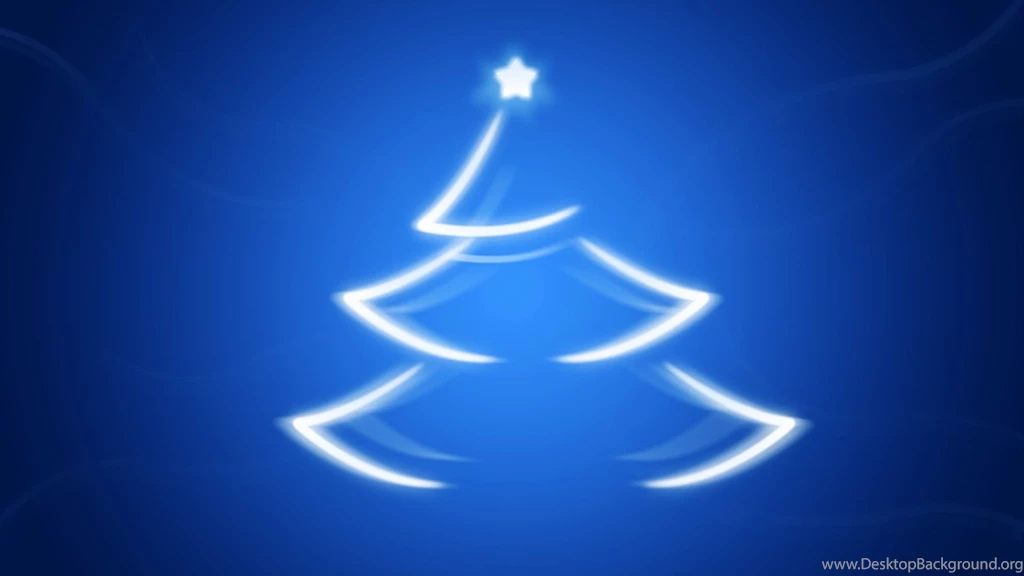 Hd wallpapers large wallpaper christmas neon tree desktop 1920x1080 wallpaper.jpg