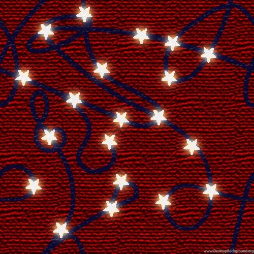 Stepford Wives Community Bulletin : To Serve Man Is Not A Cookbook ...