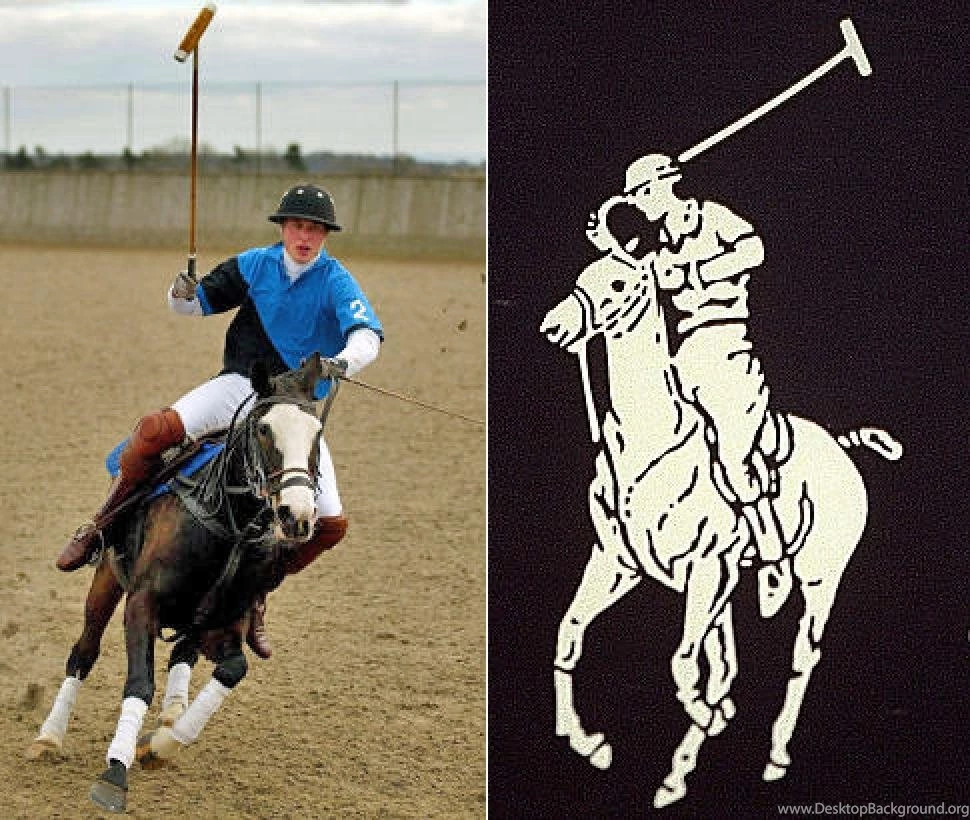 Alg polo logo jpg.jpg