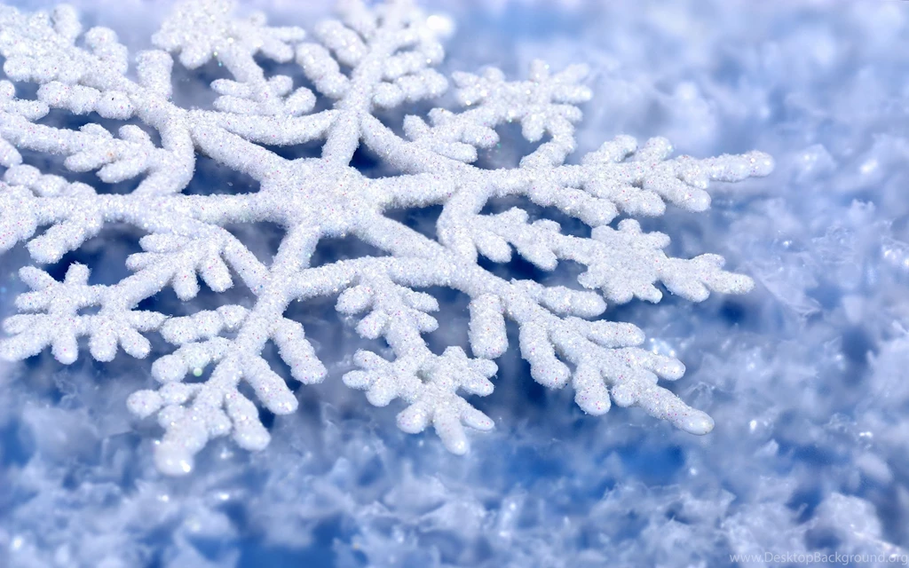 Winter Computer Wallpapers, Desktop Backgrounds