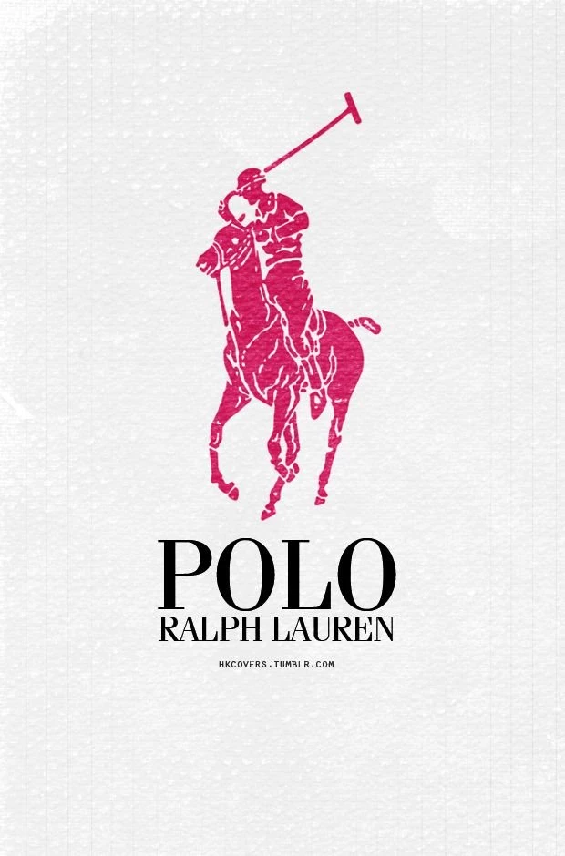 Brand Iphone Wallpaper Images