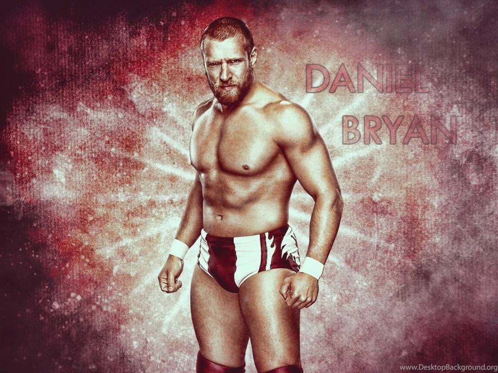 35 WWE Superstars HD Wallpapers Pack ==(czRGsl)== Torrent ...