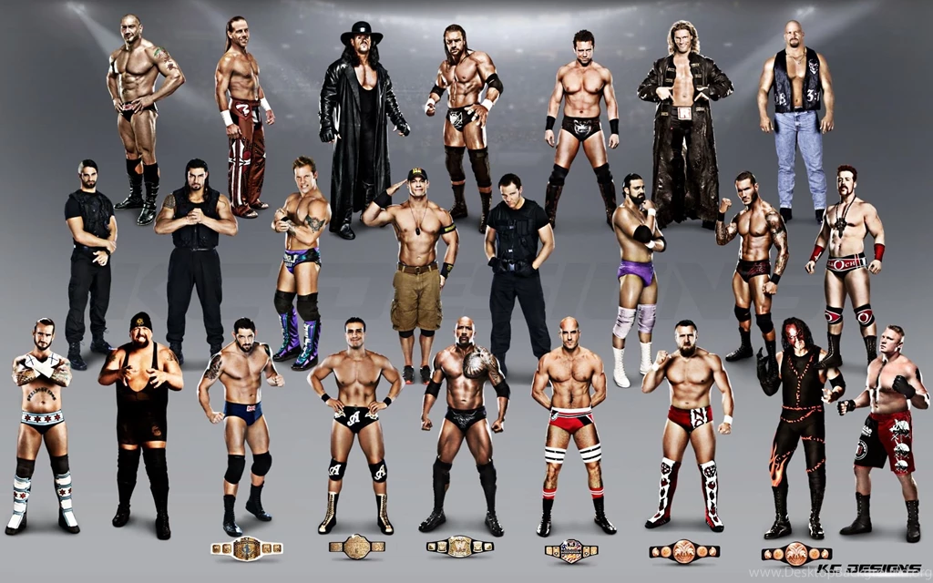 Wwe superstars wallpaper.jpg