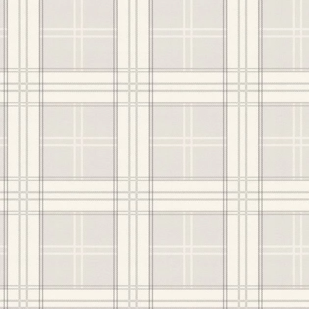 Wish Wallpapers 05618 30 0561830 Paper Wallpapers Retro Checked ...