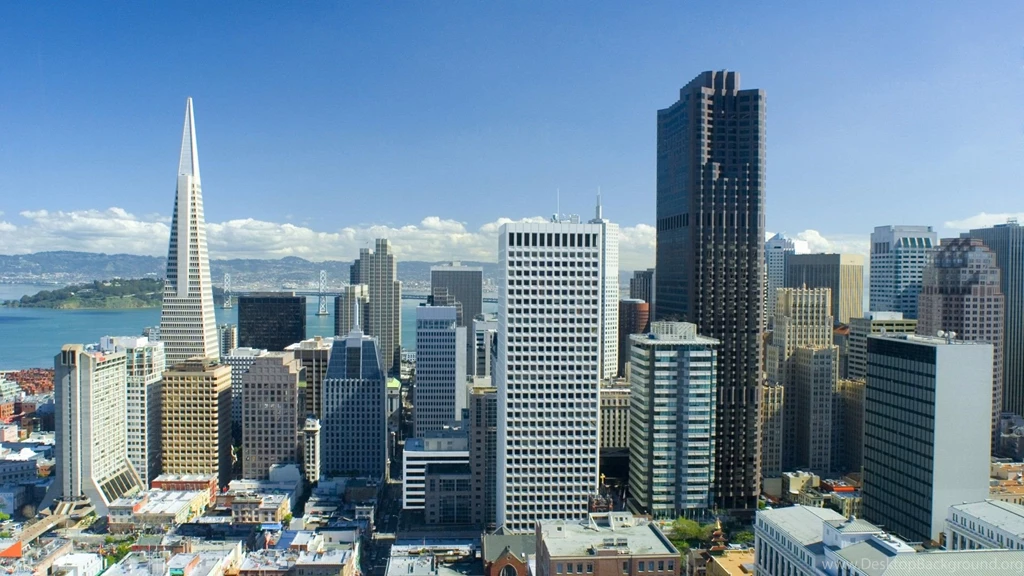 SAN FRANCISCO SKYLINE8.jpg