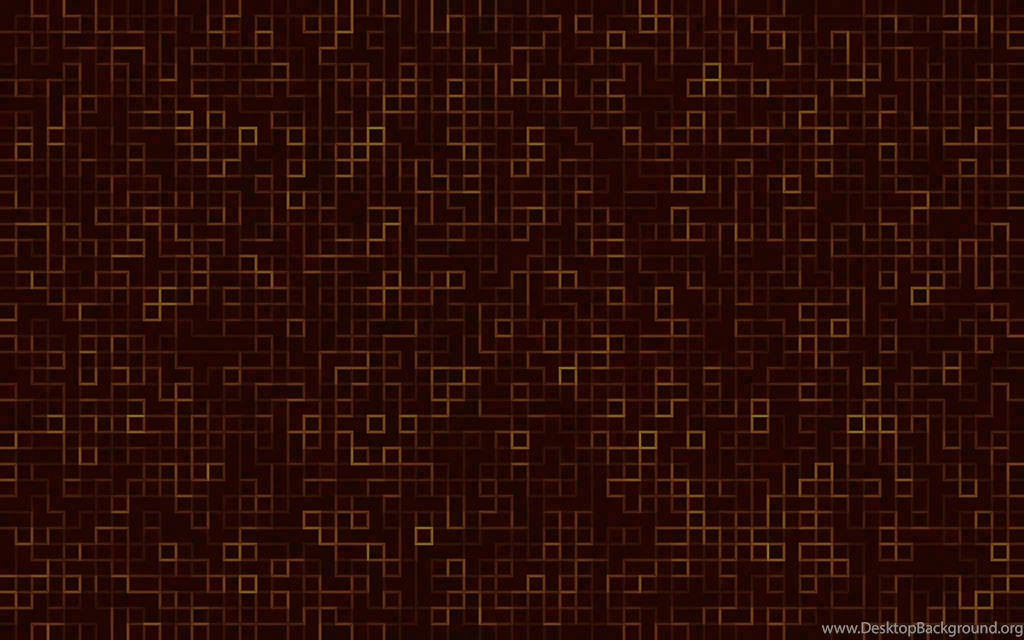 Wallpapers Checked By Gormed On DeviantArt