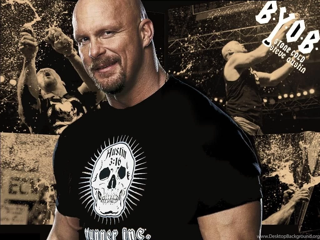 Wwe Superstars Wwe Wallpapers Wwe Wrestlemania Undertaker 3d Pics ...