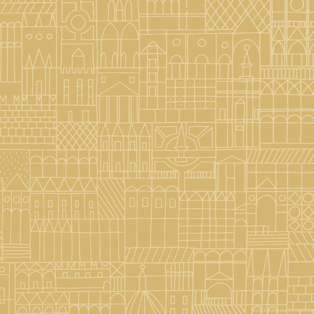 Hey Guys, Okay So I Lost This Wallpapers And It's Source, And I Can ...