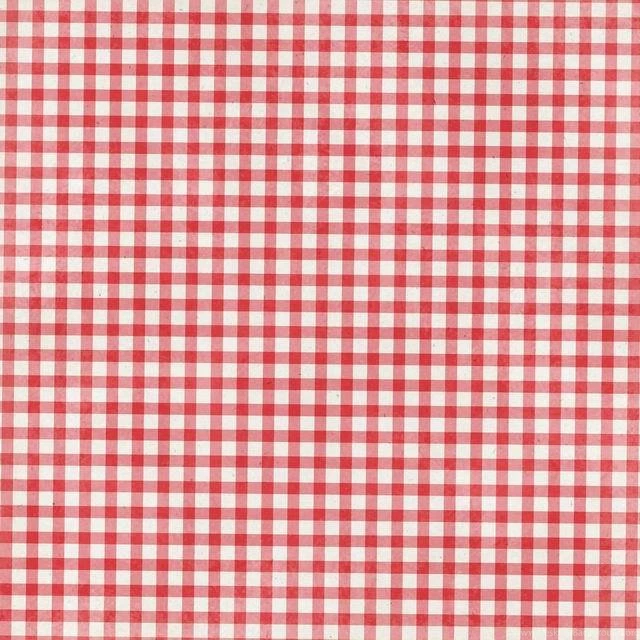 Online Get Cheap Check Wallpapers Aliexpress.com