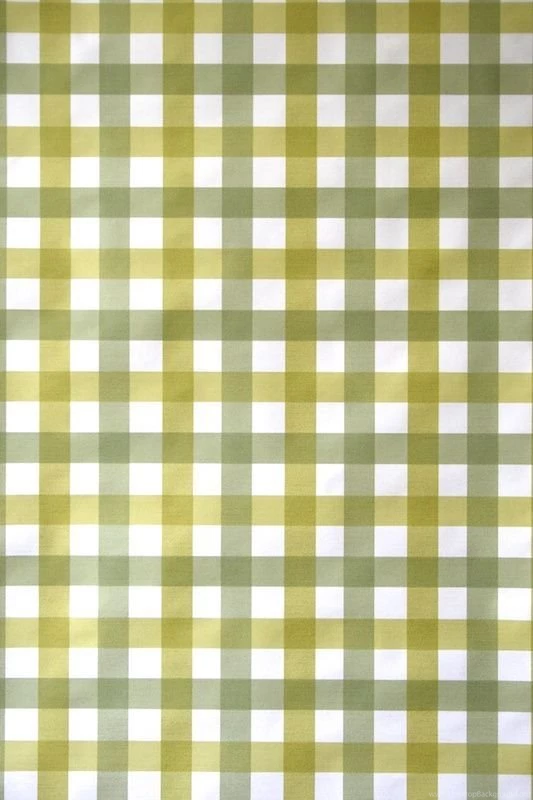 725.jpg