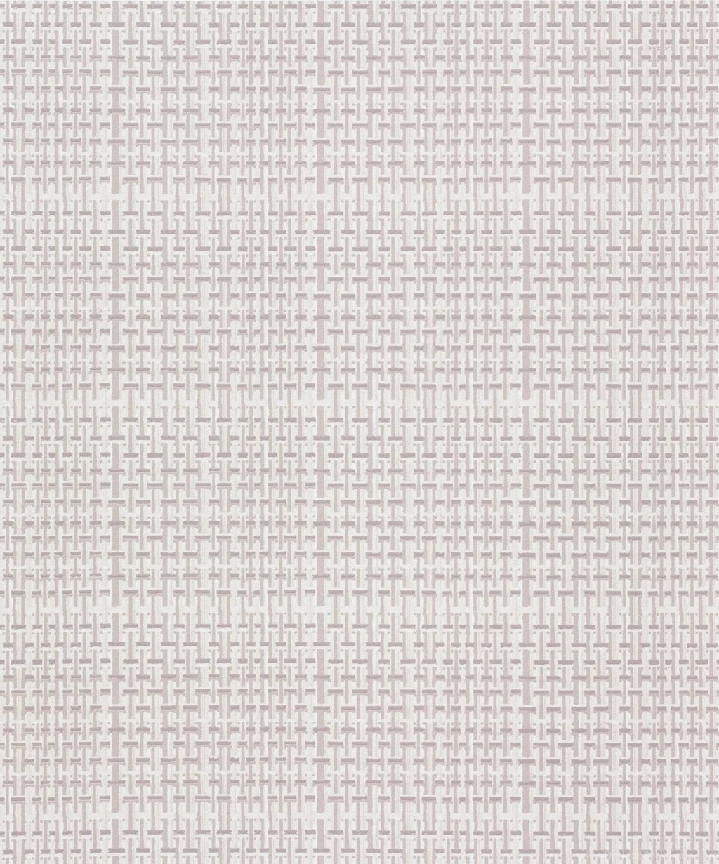 Wallpapers Rasch Funky Flair 2015 Non woven Wallpapers 721522 ...