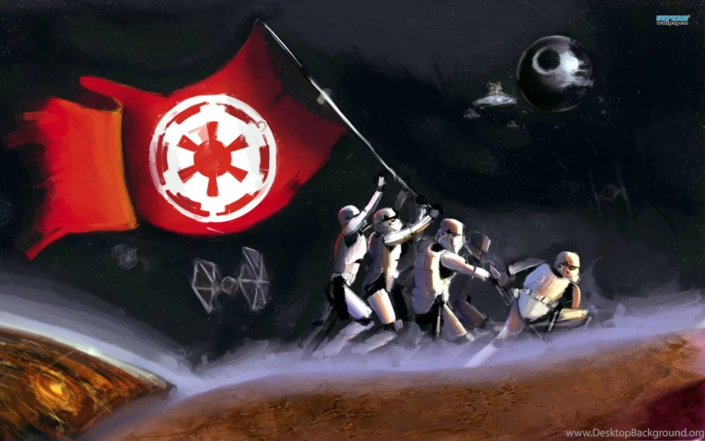 Star Wars Wallpapers Movie Wallpapers
