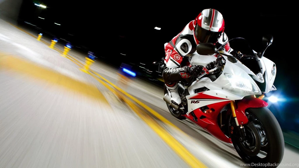 Honda Logo Wallpapers Image