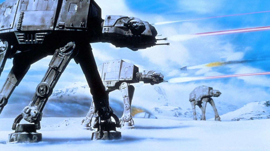 Star Wars HD Wallpapers Wallpapers Cave