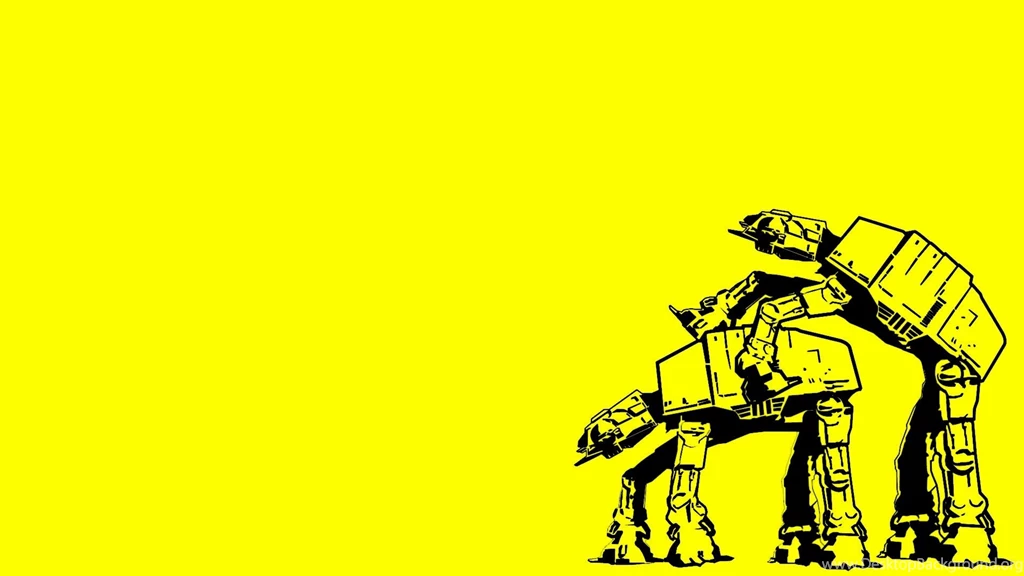 Star Wars Computer Wallpapers, Desktop Backgrounds