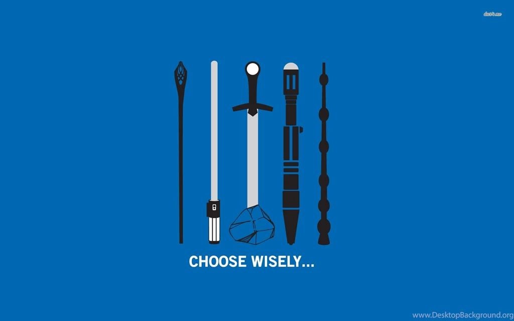 HD Star Wars Wallpapers