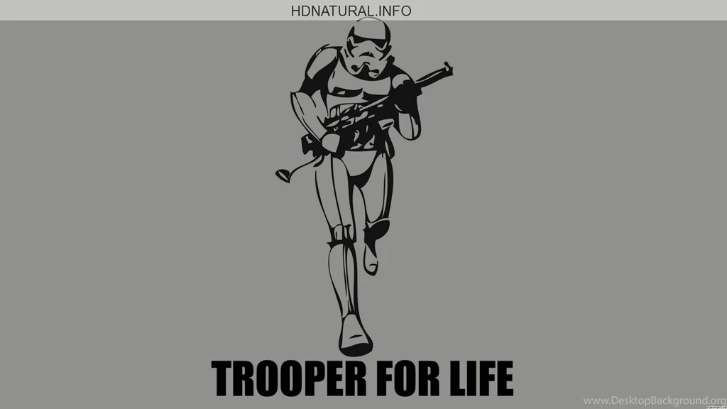 Funny Star Wars Wallpapers HD WallpapersHD Wallpapers